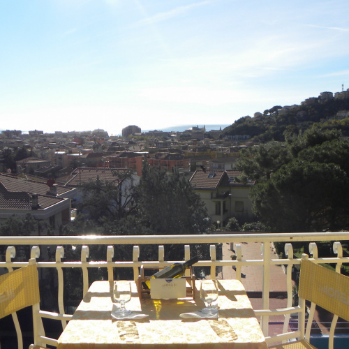 RESIDENCE I MORELLI PIETRA LIGURE SOLUTIONHOTEL 6.jpg
